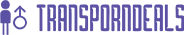 TransPornDeals Logo
